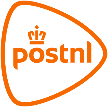 PostNL verzending